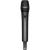 Sennheiser EW-DP 835 SET (S1-7: 606.2-662MHz) - cyfrowy system bezprzewodowy z mikrofonem do ręki MMD 835_8